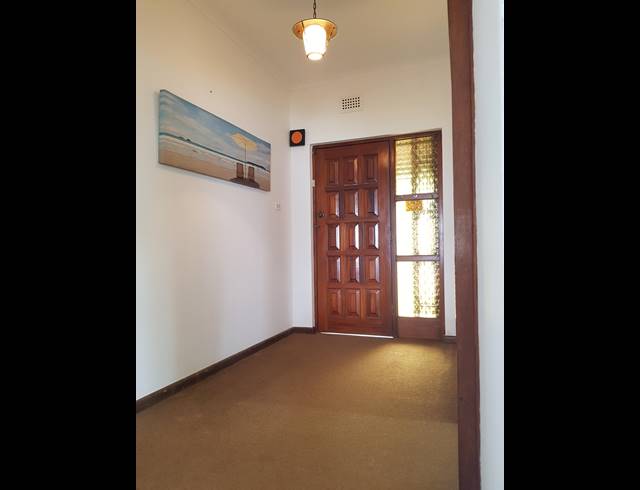 4 BEDROOM FREESTANDING FOR SALE IN WIDENHAM